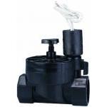 1&quot; Sprinkler Valve w/ Flow Control