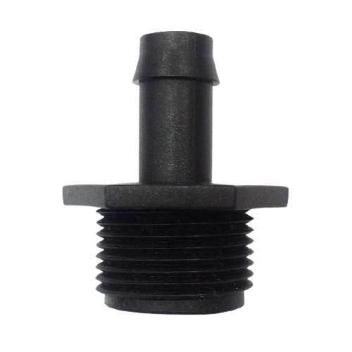 13mm Barb Adapter