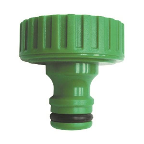 Hose Adapters- Tap Adapter