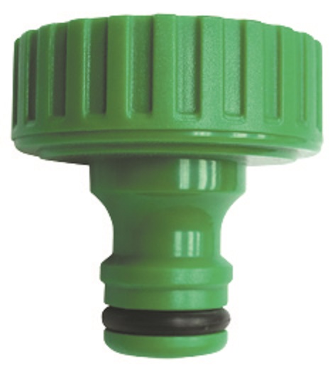 Hose Adapters- Tap Adapter