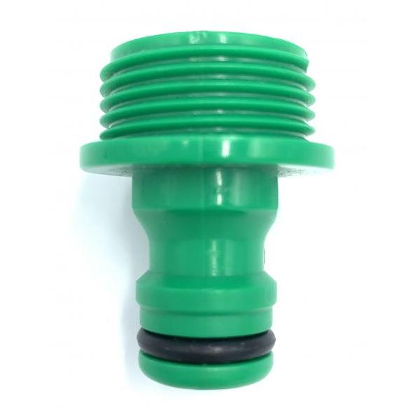 Hose Adapters-Accessory Adapter