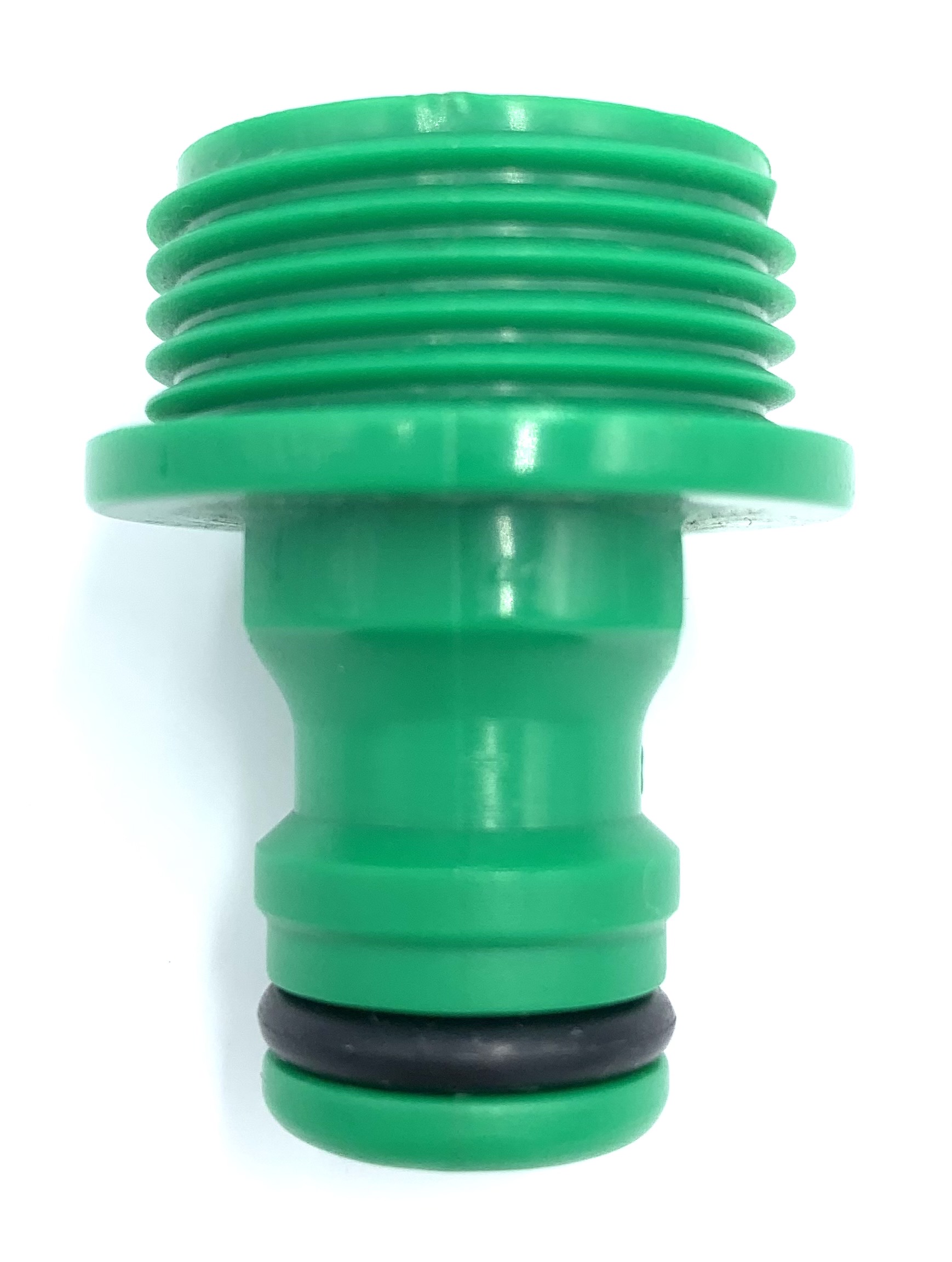 Hose Adapters-Accessory Adapter