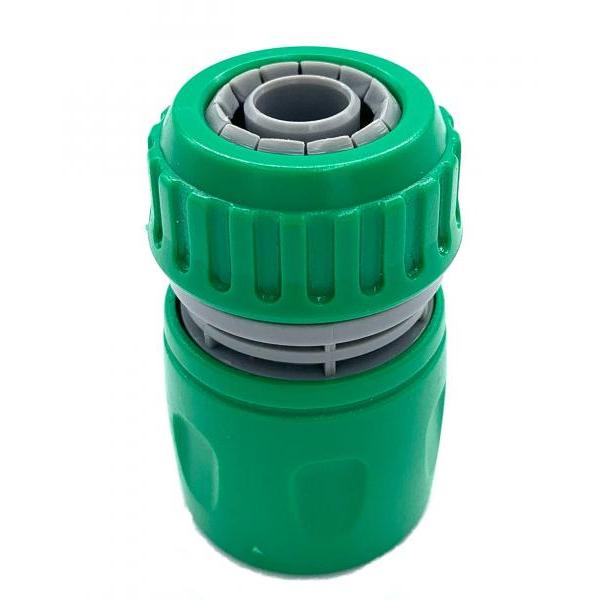 Hose Connectors- Hose Connector