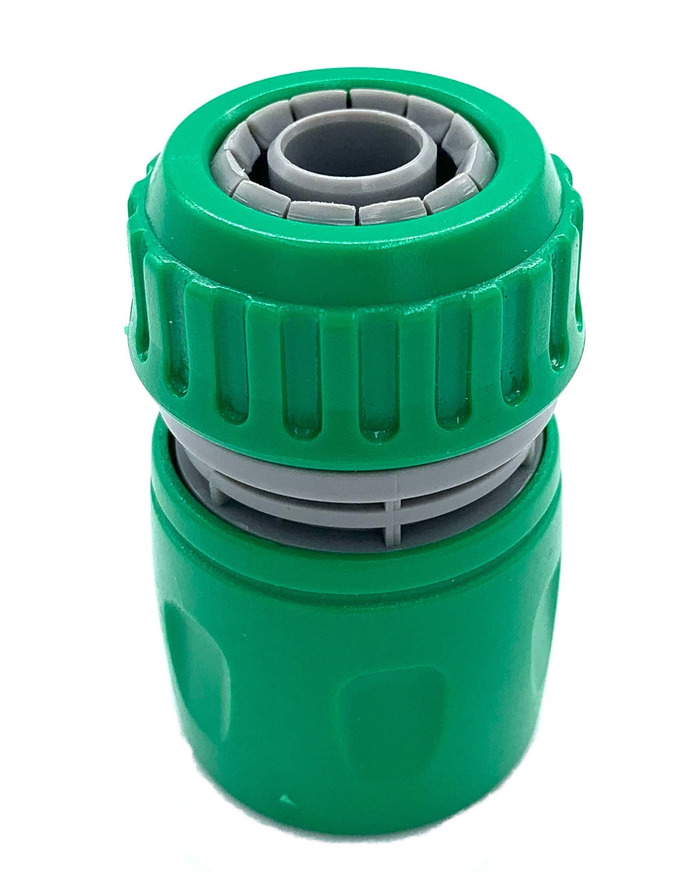 Hose Connectors- Hose Connector