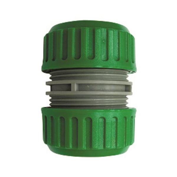 Hose Connectors- Hose Mender