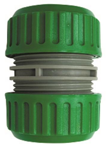 Hose Connectors- Hose Mender