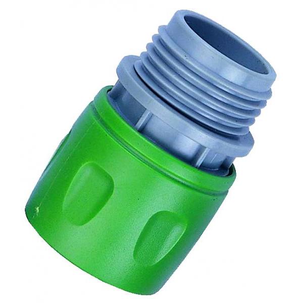 Hose Connectors-M.T. Hose Connector