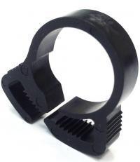 Locking Clamp & Saddle Clamp