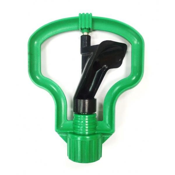 Plastic Butterfly Sprinkler