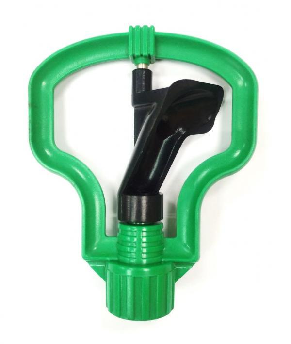 Plastic Butterfly Sprinkler