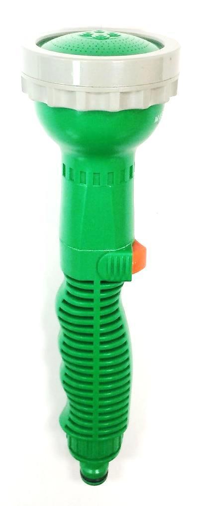 Spray Nozzle Series