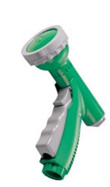 Trigger Nozzle Series